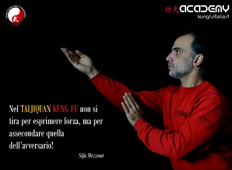 Kung Fu Academy Caserta di Sifu Salvatore Mezzone Accademia di Wing Chun e Tai Chi Quan (1)